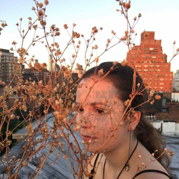 Meet your Posher, Mellissa - Picture 1 of 1